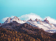 开云下载-【直播】AG三人假期生活：一诺规律作息，长生旅游，钟意上进打王者