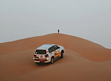 开云APP-下半场强势反扑 新疆男篮主场逆转胜广东