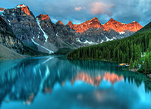 开云体育-最高4年2.15亿美元 库里有望以超级合同终老勇士