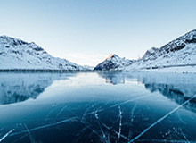开云下载-【直播】AG三人假期生活：一诺规律作息，长生旅游，钟意上进打王者
