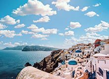 KAIYUNAPP-天津女排胜上海全胜进四强 李盈莹23分朱婷20分