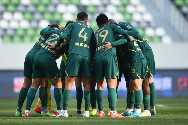 开云下载-浙江队时隔5年重返中超 三失冲超良机后终圆梦