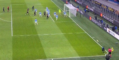 1641765919749030224.gif 动画 (778).gif