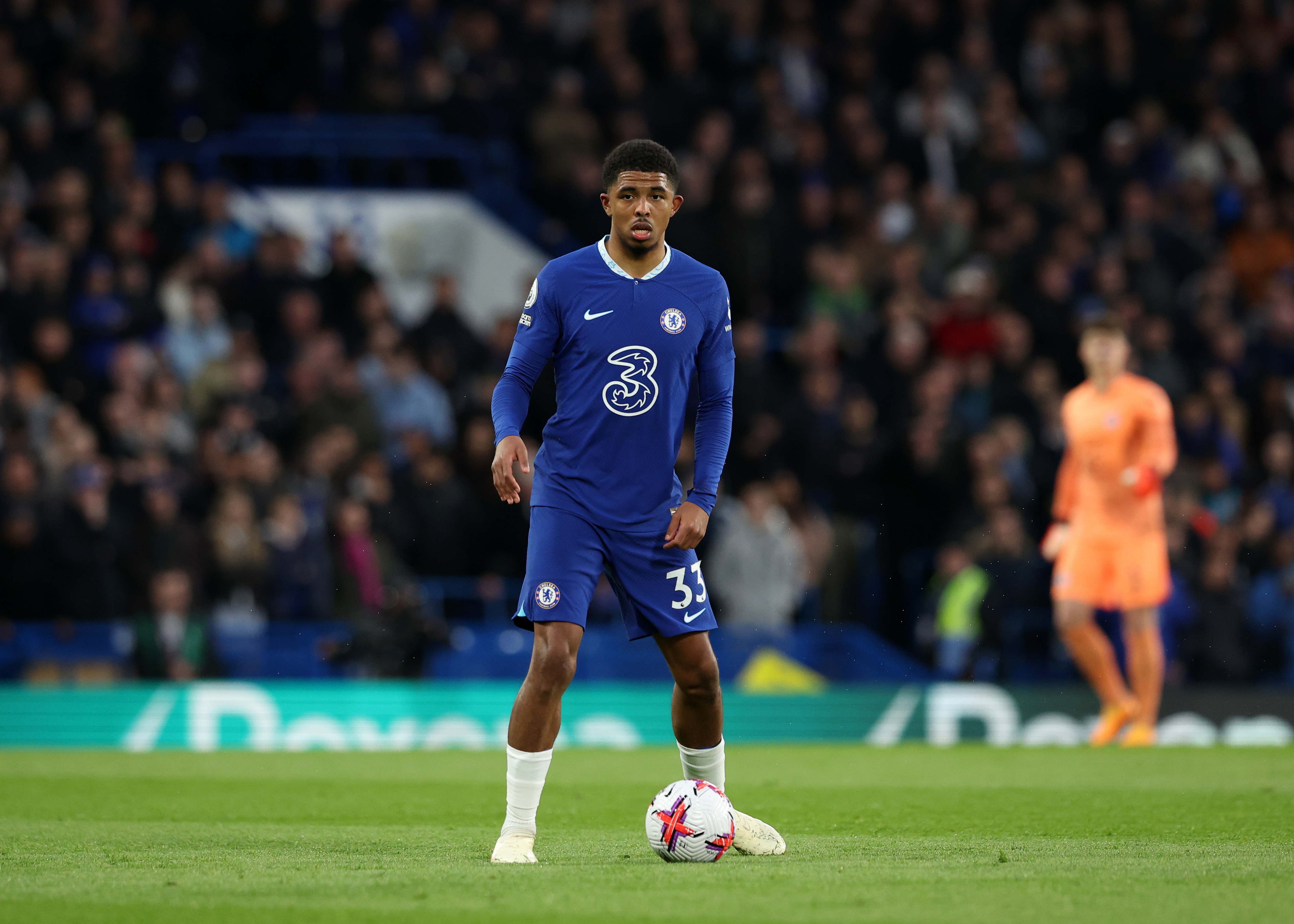 开云APP-福法纳：2-4落后时本该守住比分进入次回合 巴黎展现了豪门本色