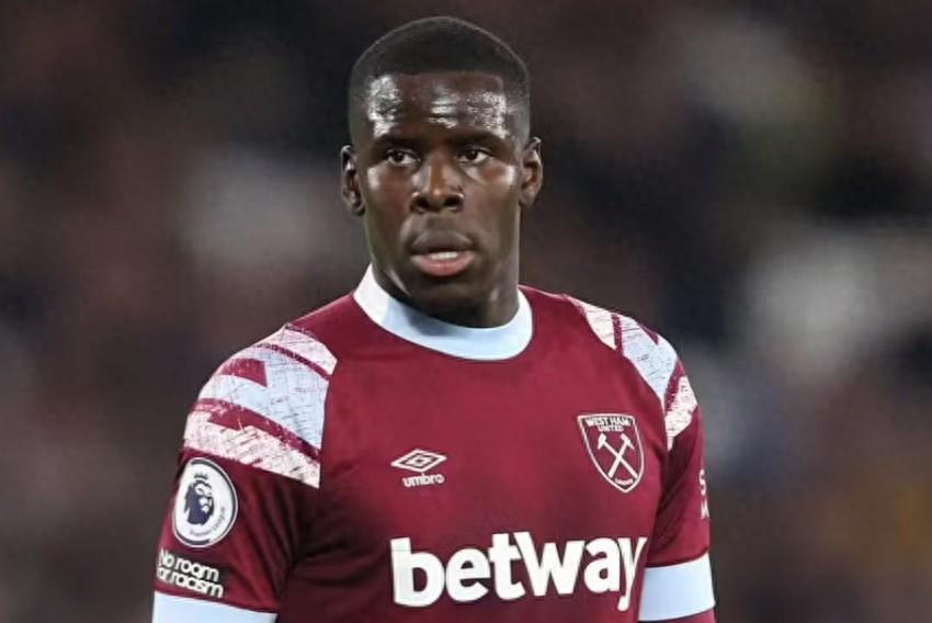 开云下载-签还是不签？前切尔西铁卫加盟泰山遇阻，球迷：千佛山医院说了算