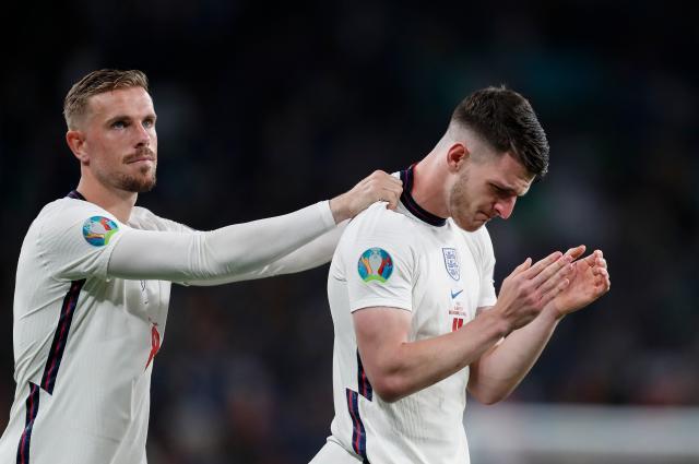 1626159788175003455.jpg 60eb9849f3e8050669dceab8.jpg