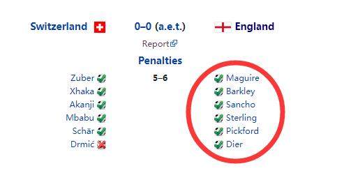 1626159515477080888.png 微信图片_20210713145736.png