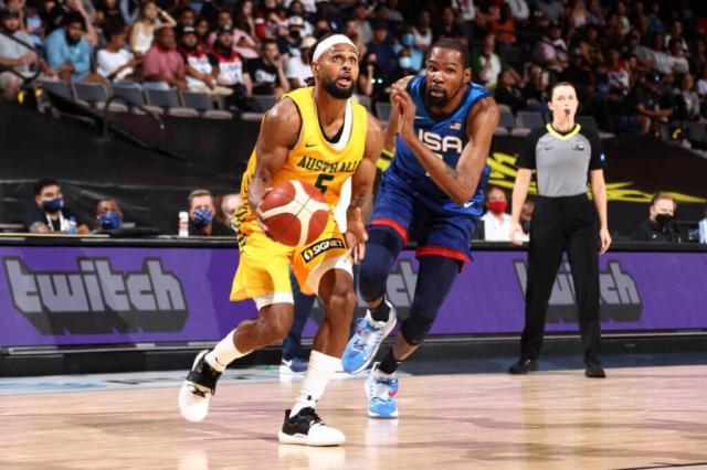 1626163767473071119.jpg GettyImages-1233949217-scaled-e1626151588177-1024x682.jpg