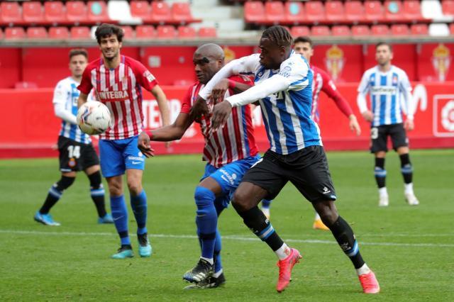 1614564143829005881.jpg 1614564143829005881.jpg